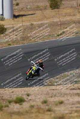 media/Apr-19-2025-AHRMA (Sat) [[3d98ca3309]]/Practice/Group 3/Turns 6/